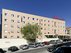 ? HotelDetail_LogoAlt ibis Madrid Calle Alcala logo