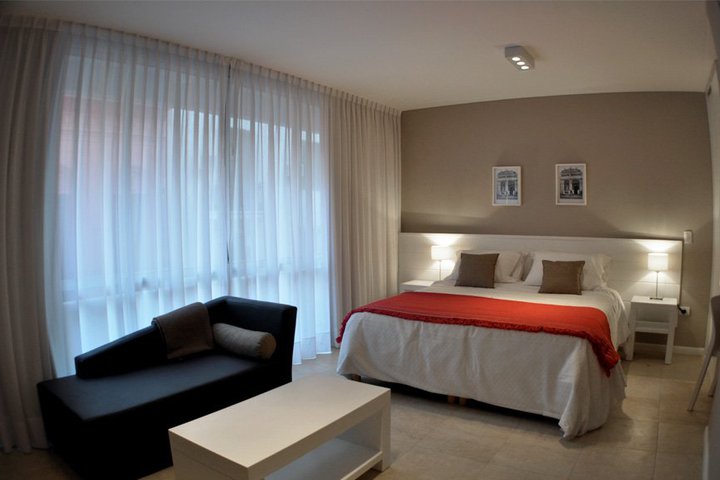 Img - Loft