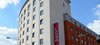 ? HotelDetail_LogoAlt Jurys Inn London Watford logo