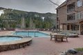 ? HotelDetail_LogoAlt Arapahoe 1 Bed 1 Bath 1 Br condo by RedAwning logo