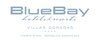Logo Hotel BlueBay Villas Doradas All Inclusive