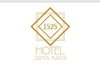 Logo Hotel Hotel 1525