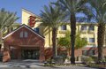 ? HotelDetail_LogoAlt Red Roof Inn PLUS+ Tempe - Phoenix Airport logo