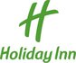 Logo Hotel Holiday Inn Santo Domingo