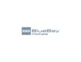 ? HotelDetail_LogoAlt BlueBay Grand Punta Cana Luxury Resort – All Inclusive logo