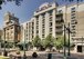 ? HotelDetail_LogoAlt Springhill Suites By Marriott Memphis Downtown logo