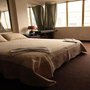 ? HotelDetail_LogoAlt ABC 7 Avenida logo