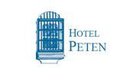 ? HotelDetail_LogoAlt Hotel Petén logo