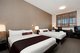 ? HotelDetail_LogoAlt Adabco Boutique Hotel logo