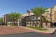 ? HotelDetail_LogoAlt Residence Inn by Marriott Los Angeles Redondo Beach logo
