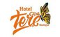 ? HotelDetail_LogoAlt Hotel Casa Tere logo