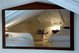 ? HotelDetail_LogoAlt Hotel Mistral logo