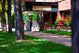 ? HotelDetail_LogoAlt Warwick Denver logo