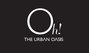 ? HotelDetail_LogoAlt Oh! The Urban Oasis logo