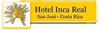 ? HotelDetail_LogoAlt Hotel Inca Real logo