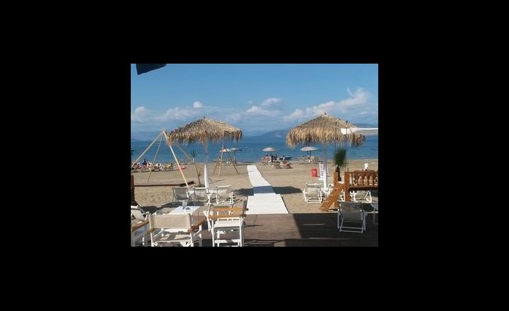 Cavo Doro Apartments Hotel Corfu Greece Pricetravel - 