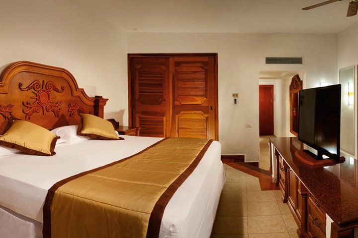 Img - Suite familiar