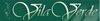 ? HotelDetail_LogoAlt VILA VERDE RONDONOPOLIS logo