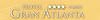 ? HotelDetail_LogoAlt Hotel Gran Atlanta logo
