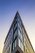 ? HotelDetail_LogoAlt Radisson Blu Hotel Oslo Alna logo
