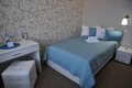 ? HotelDetail_LogoAlt Guest House A-suite logo