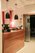 ? HotelDetail_LogoAlt Hostal Albany Ancha logo