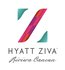 Logo Hotel Hyatt Ziva Riviera Cancun