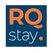 ? HotelDetail_LogoAlt RQ Antofagasta logo