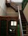 ? HotelDetail_LogoAlt Tra i Due Mari logo