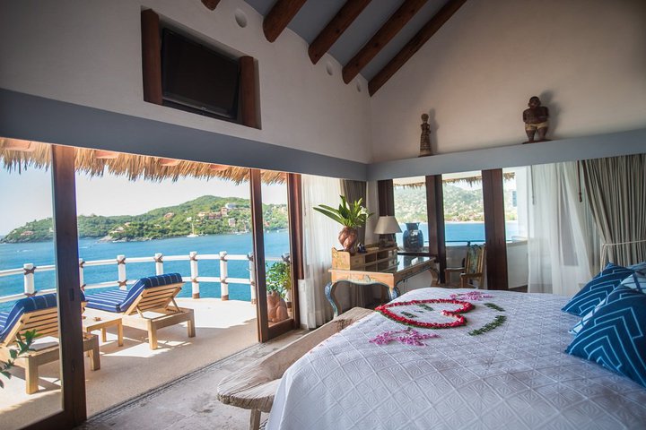 Img - Penthouse