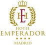 ? HotelDetail_LogoAlt Hotel Emperador logo