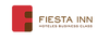 Logo Hotel Fiesta Inn Tampico