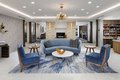 ? HotelDetail_LogoAlt Homewood Suites by Hilton Houston / Katy Mills Mall logo
