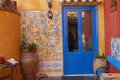 ? HotelDetail_LogoAlt Duca di Castelmonte logo