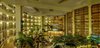 ? HotelDetail_LogoAlt Embassy Suites Phoenix - Biltmore logo