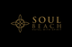 ? HotelDetail_LogoAlt Soul Beach Luxury Boutique Hotel & Spa logo