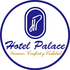 Logo Hotel Hotel Palace Puebla