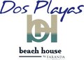 ? HotelDetail_LogoAlt Hotel Dos Playas Faranda – Todo incluido logo