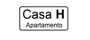 ? HotelDetail_LogoAlt Casa H logo
