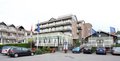 ? HotelDetail_LogoAlt art hotel Spaander logo
