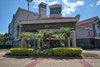 Logo Hotel La Quinta Inn & Suites by Wyndham Orlando I Drive/Conv Ctr