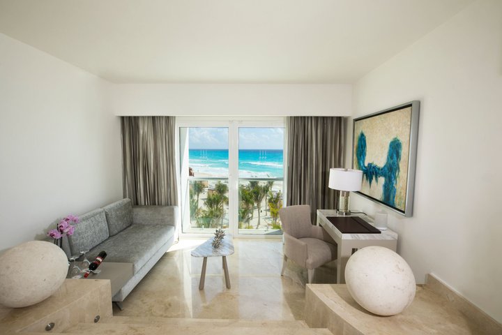 Img - Royale Junior Suite