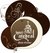 ? HotelDetail_LogoAlt Hotel Catedral Internacional logo