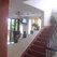 ? HotelDetail_LogoAlt Andaman Residency logo