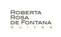 ? HotelDetail_LogoAlt Roberta Rosa de Fontana Suites logo