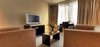 ? HotelDetail_LogoAlt 818 Suites logo