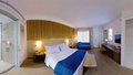 ? HotelDetail_LogoAlt Hotel Paracas, a Luxury Collection Resort, Paracas logo
