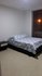 Logo Hotel Apartamento San Andres