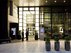 ? HotelDetail_LogoAlt Novotel Buenos Aires logo