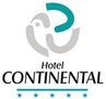 ? HotelDetail_LogoAlt Hotel Continental logo